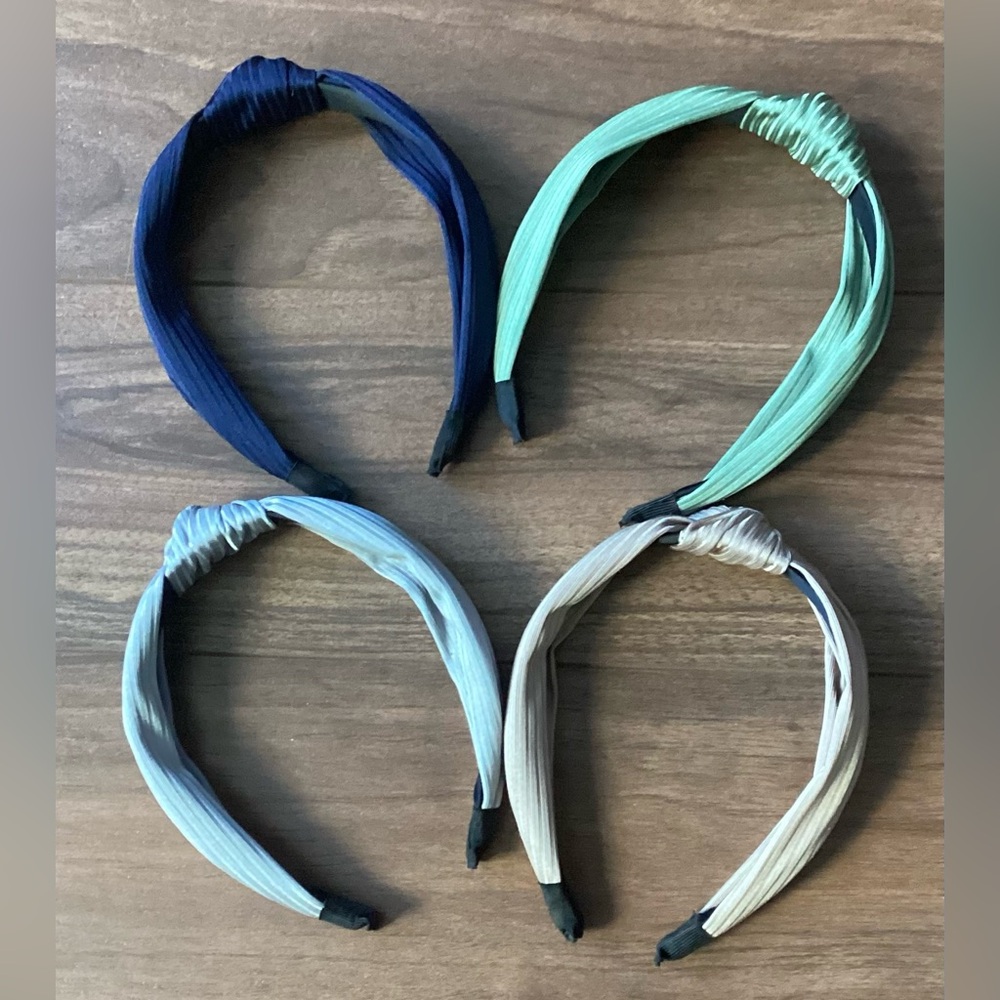 Headbands